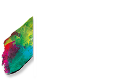 Enjoy Your Art